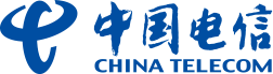 中国电信